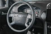Ford Mondeo IV Рестайлинг Тюмень  - изображение 32
