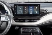 Haval F7 I Рестайлинг Екатеринбург  - изображение 37