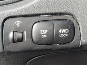 Kia Sportage II Рестайлинг Москва  - изображение 37