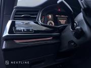 Audi Q7 II (4M) Рестайлинг 2 Самара  - изображение 52