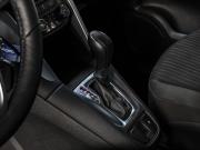 Opel Zafira C Тюмень  - изображение 43