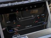 Chery Tiggo 7 Pro Max I Краснодар  - изображение 37