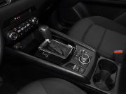 Mazda CX-5 II Рестайлинг Москва  - изображение 39