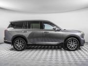 GAC GS8 II Москва  - изображение 24