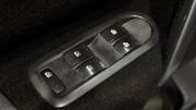 Renault Scenic II Рестайлинг Смоленск  - изображение 31