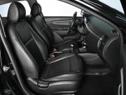 Kia Rio IV Рестайлинг Ростов-на-Дону  - изображение 29