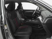 Haval F7x I Рестайлинг Ставрополь  - изображение 32