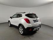 Opel Mokka I Уфа  - изображение 30