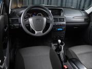 Lada (ВАЗ) Priora I Рестайлинг Волгоград  - изображение 20