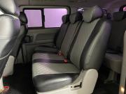 Hyundai H-1 II Воронеж  - изображение 40