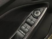 Ford Focus III Рестайлинг Пермь  - изображение 37