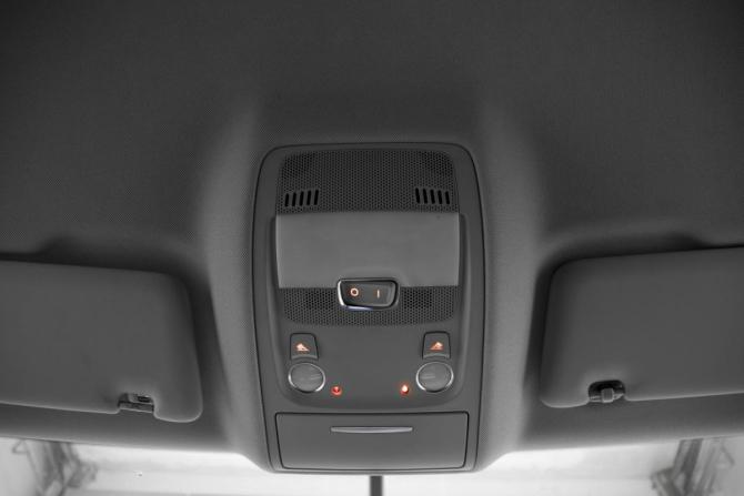 Audi Q5 I (8R) с пробегом 2011 года, цена 1 550 000 рублей, 119539 км, внедорожник, Автокод Объявления