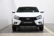 Lada (ВАЗ) Vesta I Ульяновск  - изображение 17