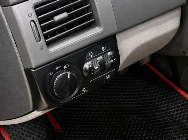 Lada (ВАЗ) Priora I с пробегом 2011 года, цена 389 500 рублей, 138265 км, седан, Автокод Объявления