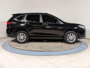 Haval M6 II Екатеринбург  - изображение 26