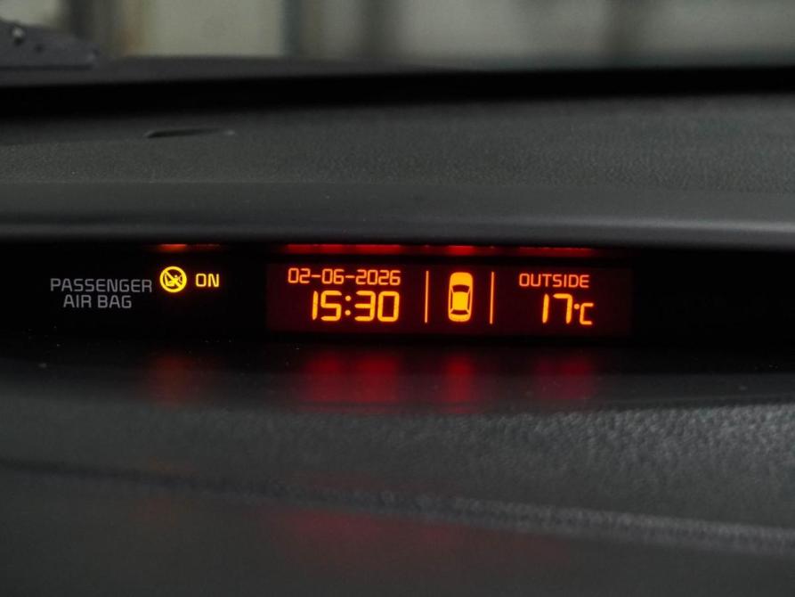 Kia Ceed II Воронеж  - изображение 17