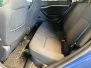 Lada (ВАЗ) Vesta I Тольятти  - изображение 33