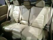 Nissan Murano II (Z51) Рестайлинг 2 Оренбург  - изображение 34