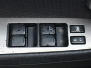 Nissan Tiida I Мурманск  - изображение 29