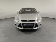 Ford Focus III Уфа  - изображение 24