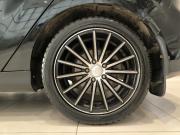 Ford Focus III Казань  - изображение 44