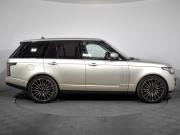 Land Rover Range Rover IV Санкт-Петербург  - изображение 30