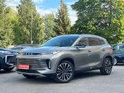 Exeed TXL I Рестайлинг 2 Санкт-Петербург  - изображение 22