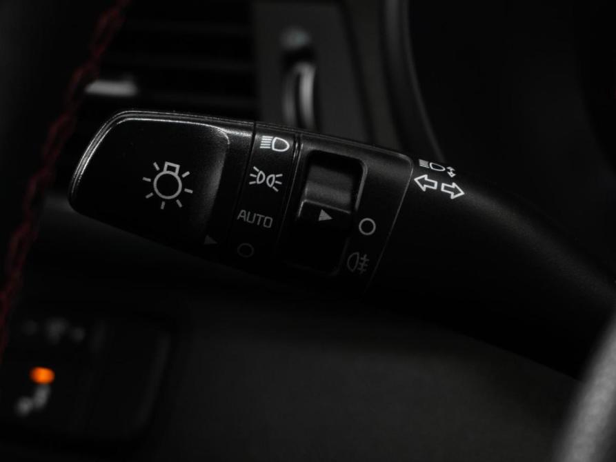 Kia Optima IV Тюмень  - изображение 21
