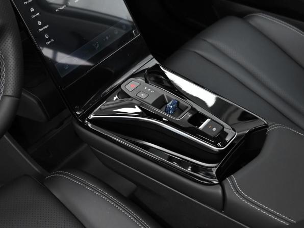 Dongfeng Mage с пробегом 2025 года, цена 2 499 000 рублей, 8 км, внедорожник, Автокод Объявления