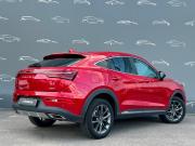 Dongfeng Fengon ix5 Санкт-Петербург  - изображение 28