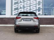 Lexus NX I Владимир  - изображение 32