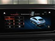 Mercedes-Benz GLE Coupe II (C167) Ростов-на-Дону  - изображение 40