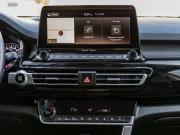 Kia Seltos I Волгоград  - изображение 60