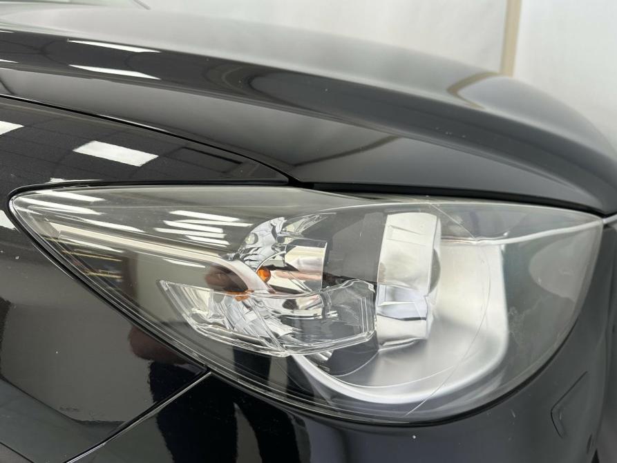 Mazda CX-5 I Рестайлинг Красноярск  - изображение 22