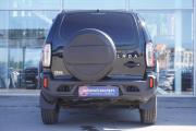 Lada (ВАЗ) Niva Travel I Ульяновск  - изображение 31