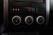Nissan X-Trail II Уфа  - изображение 42