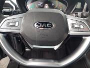 JAC T9 Пермь  - изображение 53