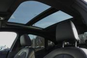 BMW 2 серии F44 Москва  - изображение 65