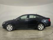 Skoda Octavia III (A7) Санкт-Петербург  - изображение 26