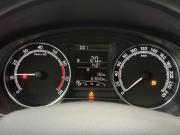 Skoda Rapid I Рестайлинг Ярославль  - изображение 48