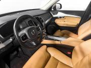 Volvo XC90 II Санкт-Петербург  - изображение 30