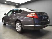 Nissan Teana II Москва  - изображение 31