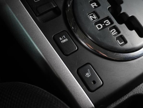 Suzuki Grand Vitara II Рестайлинг с пробегом 2011 года, цена 1 149 000 рублей, 112971 км, внедорожник, Автокод Объявления