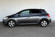 Toyota Auris I Киров  - изображение 37