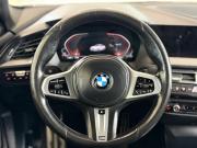 BMW 2 серии F44 Москва  - изображение 28