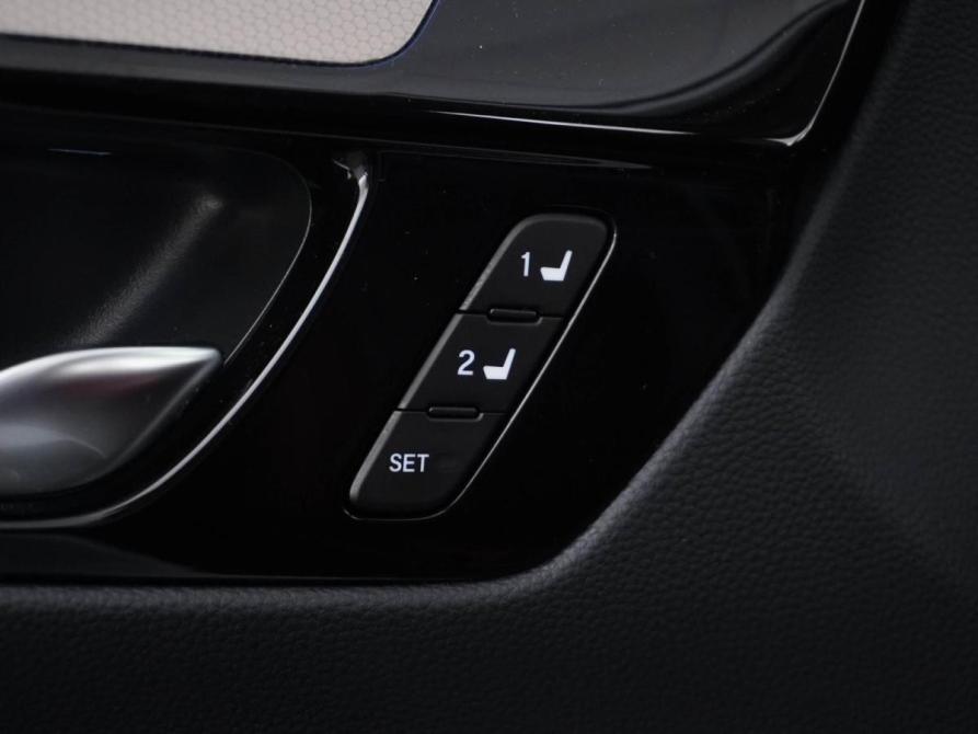 Honda CR-V VI Москва  - изображение 22