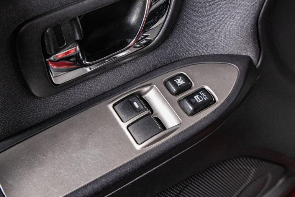 Mitsubishi Pajero IV Сургут  - изображение 8