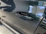 Chery Tiggo 8 Pro Max I Рестайлинг Ростов-на-Дону  - изображение 34