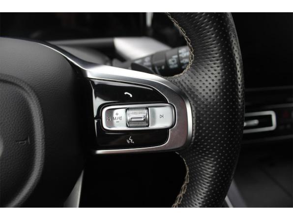 GAC GS8 II с пробегом 2023 года, цена 3 175 000 рублей, 64774 км, внедорожник, Автокод Объявления