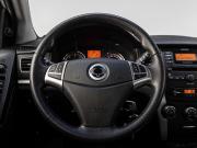 SsangYong Actyon II Тюмень  - изображение 41